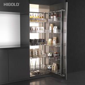 tu-do-kho-5-tang-canh-mo-nan-det-higold-diamond-2-0-202248