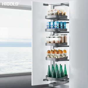 tu-do-kho-5-tang-canh-mo-xoay-360-higold-sheare-tourbillon-pantry-202295-600mm