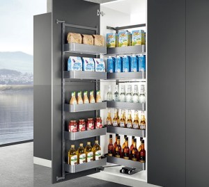 tu-do-kho-5-tang-edel-de202001