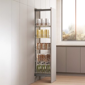 tu-do-kho-5-tang-inox-304-nan-ovan-canh-keo-400mm-hafele-595-71-047