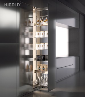 tu-do-kho-6-tang-canh-keo-nan-det-higold-diamond-2-0-201146