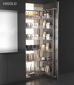 tu-do-kho-6-tang-canh-mo-nan-det-higold-diamond-2-0-202246