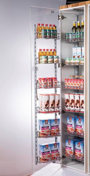 tu-do-kho-6-tang-canh-mở-edell-gk06-450s