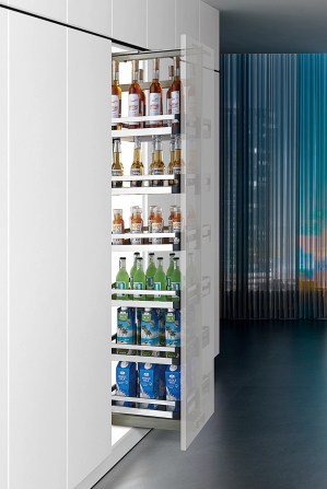 tu-do-kho-6-tang-canh-rut-eurogold-m030640