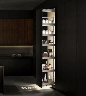 tu-do-kho-6-tang-canh-rut-garis-ms6-40ga