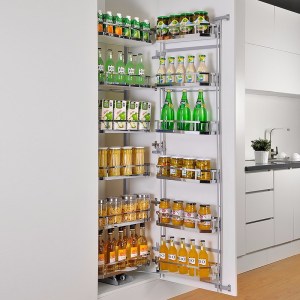 tu-do-kho-6-tang-cao-cap-canh-eurogold-mc040660