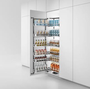 tu-do-kho-6-tang-edel-fbi-9001-450