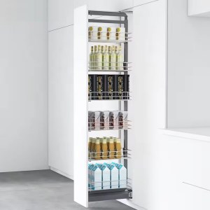 tu-do-kho-6-tang-inox-304-canh-keo-rut-thang-400mm-newera-ne666-400