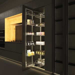 tu-do-kho-6-tang-inox-304-nan-tron-canh-mo-450mm-hafele-dolce-548-65-033