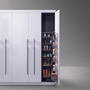 tu-do-kho-6-tang-inox-304-nan-tron-canh-mo-450mm-hafele-dolce-548-65-073