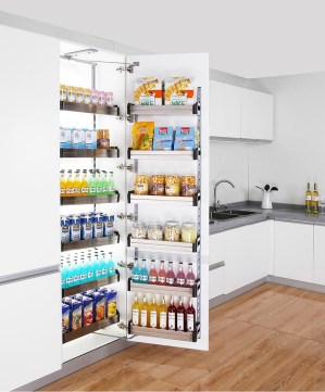 tu-do-kho-6-tang-inox-hop-edell-gk09-45072