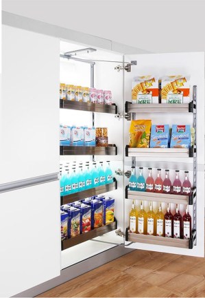 tu-do-kho-6-tang-inox-hop-edell-gk09-450a