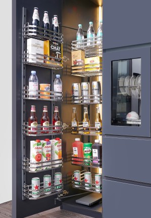 tu-do-kho-6-tang-nan-det-inox-304-canh-mo-450mm-faster-fs-tk4506sd304