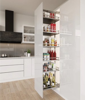 tu-do-kho-6-tang-thep-phu-nano-canh-keo-400mm-hafele-kara-swing-595-80-803