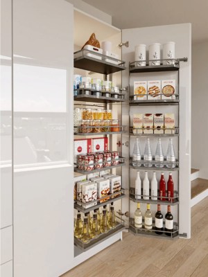 tu-do-kho-6-tang-thep-phu-nano-canh-mo-hafele-kara-swing