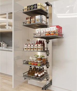 tu-do-kho-6-tang-thep-phu-nano-ro-xoay-canh-mo-600mm-hafele-kara-vario-595-82-805