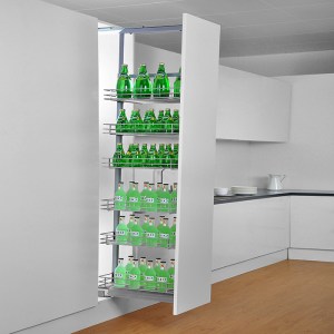 tu-do-kho-canh-keo-edell-gk02-450