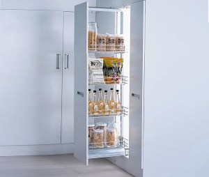 tu-do-kho-canh-keo-edell-gk03-450s