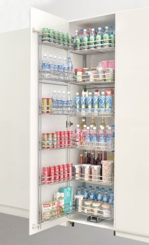 tu-do-kho-canh-mở-cao-cap-edell-bf10-450-1