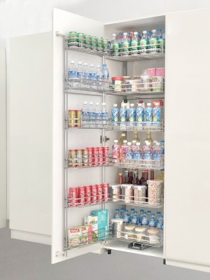 tu-do-kho-canh-mở-cao-cap-edell-bf10-450