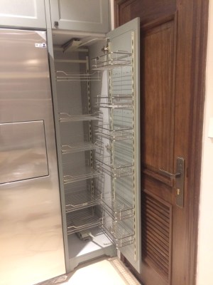 tu-do-kho-canh-mở-cao-cap-edell-gk01-450