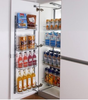 tu-do-kho-canh-mở-edell-gk05-450s