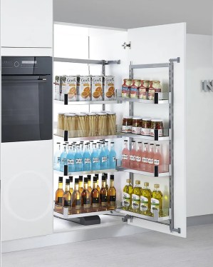 tu-do-kho-cariny-mtk-445k-dung-canh-mở-4-tang