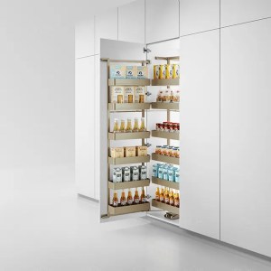 tu-do-kho-cariny-mtk-645ca-660ca