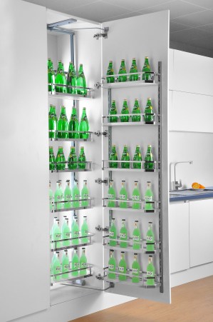 tu-do-kho-edel-fbo600