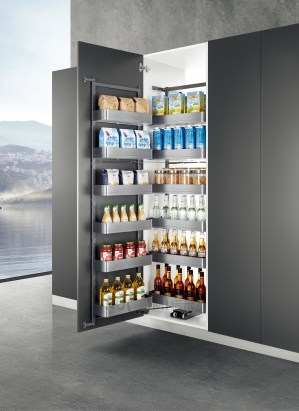 tu-do-kho-eurogold-mx0645