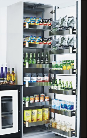 tu-do-kho-inox-edel-gk08-600a