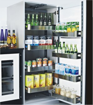 tu-do-kho-inox-edell-gk08-600