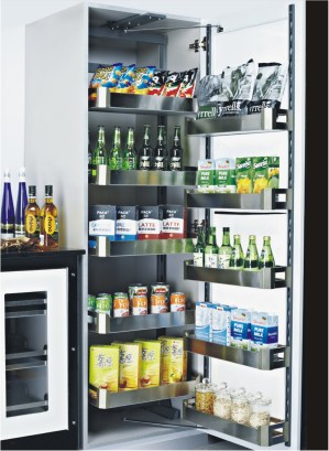 tu-do-kho-inox-edell-gk08-600b