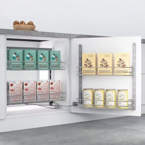 tu-kho-2-tang-eurogold-c040245-cp040245-cp040260-c040260-1