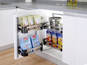 tu-kho-2-tang-eurogold-m040245