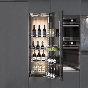 tu-kho-4-tang-garis-gs04-45c-1