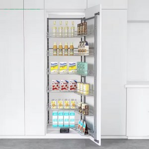 tu-kho-6-tang-eurogold-eo80645-ep80660-eg80645S-eg80645-eg80660-eg80660Ss