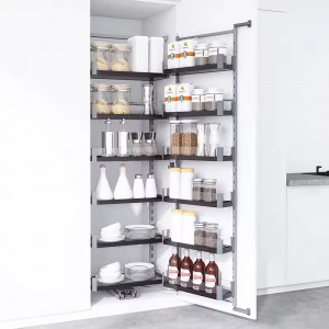 tu-kho-6-tang-eurogold-ma0660-ma0645-8