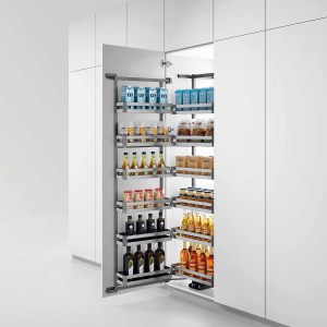 tu-kho-6-tang-garis-gs06-60-1