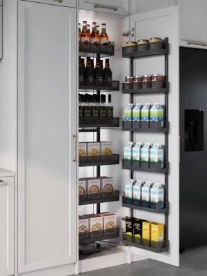 tu-kho-6-tang-garis-gs6-45d-60d