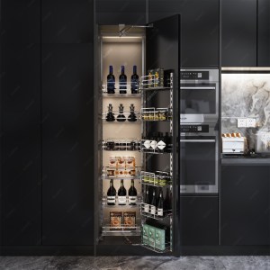 tu-kho-6-tang-garis-gs6-60e