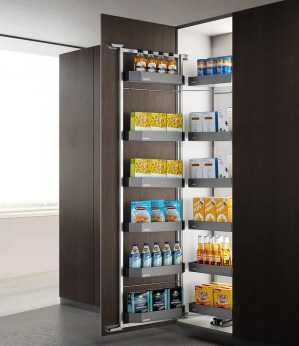 tu-kho-6-tang-garis-ms6-45ga-60ga