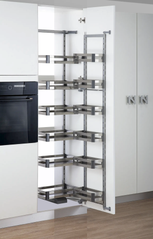 tu-kho-canh-mở-6-tang-cariny-mtk-645g