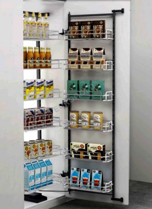 tu-kho-do-kho-cariny-mtk-645ss8