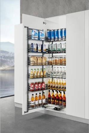 tu-kho-do-kho-cariny-mtk-645v