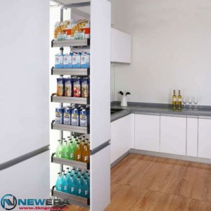 tu-kho-do-kho-newera-ne030640m