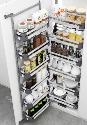 tu-kho-eurogold-m040660-1