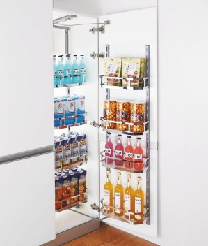 tu-kho-eurogold-mc040445-1