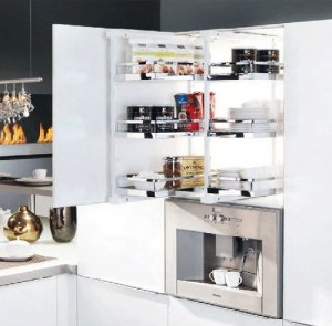 tu-kho-hafele-545-75-931