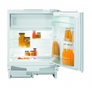 tu-lanh-am-ban-gorenje-rbiu6091aw